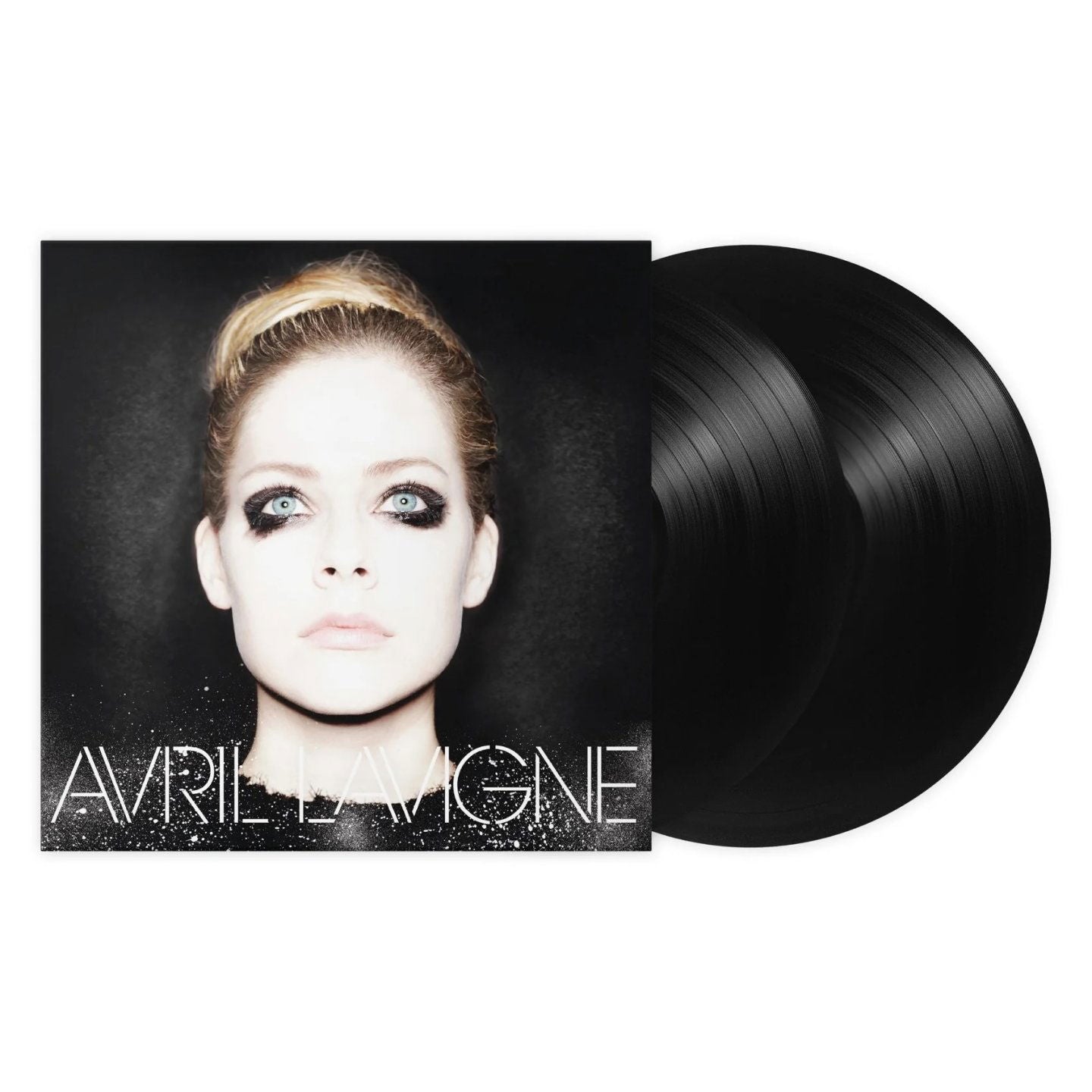 Avril Lavigne