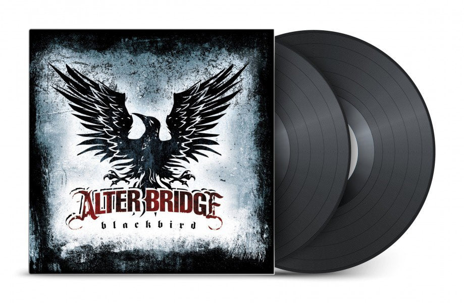 Blackbird