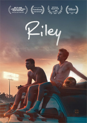 Riley