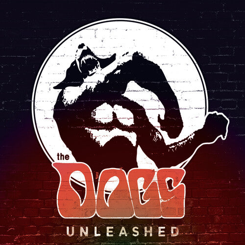 Unleashed