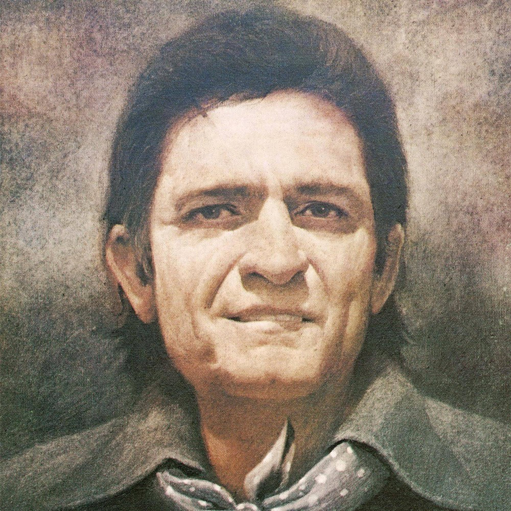 The Johnny Cash Collection: His Greatest Hits, Volume II