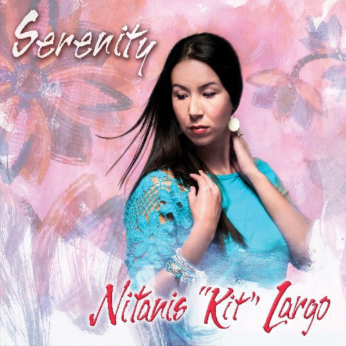 Serenity