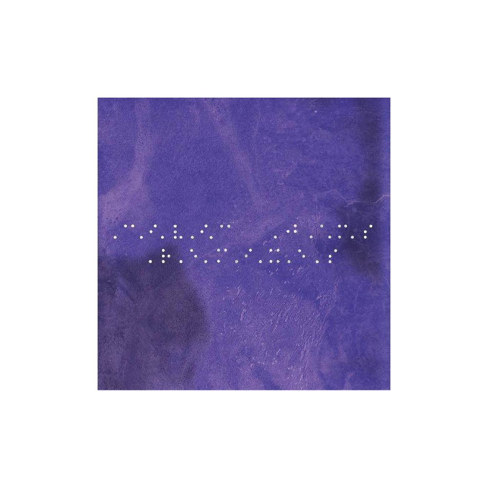 Civic Jams Remixes