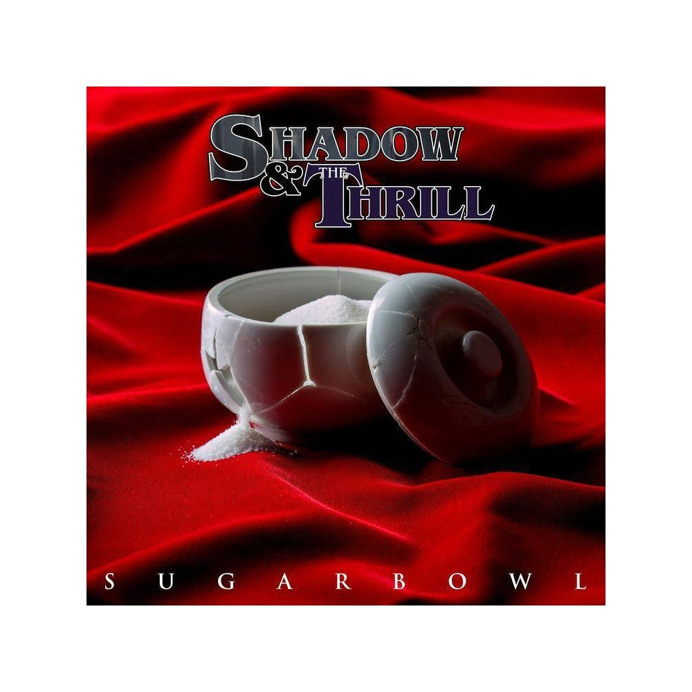 Sugarbowl