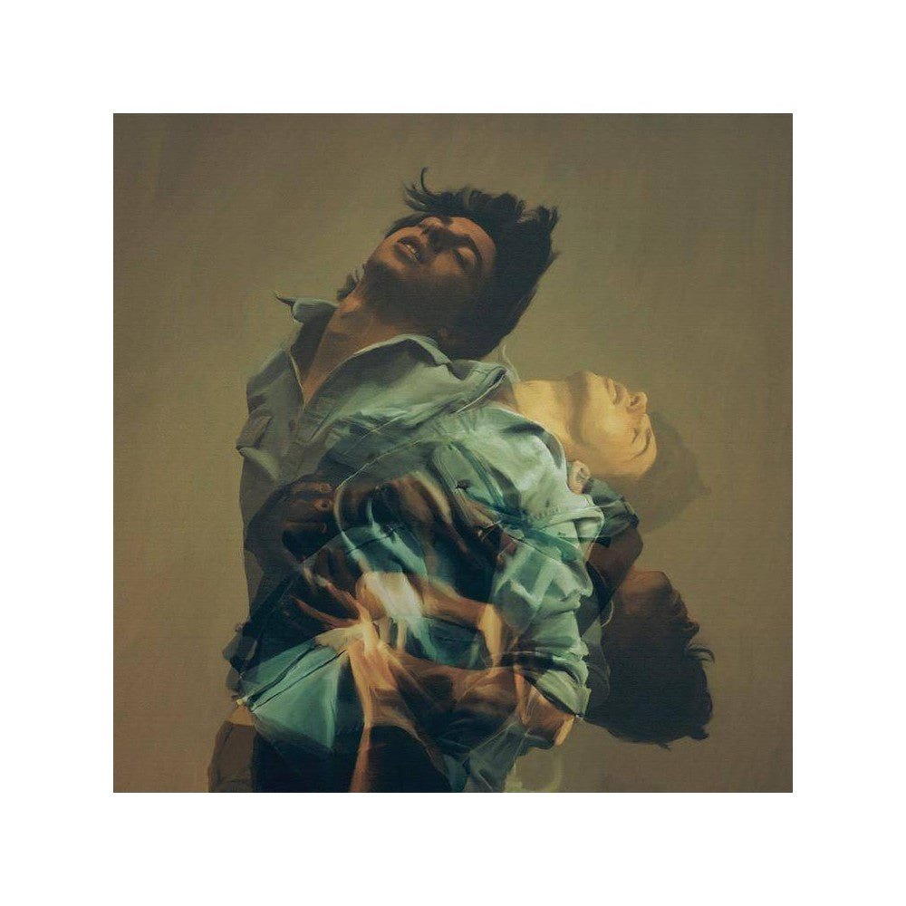 Out of Body