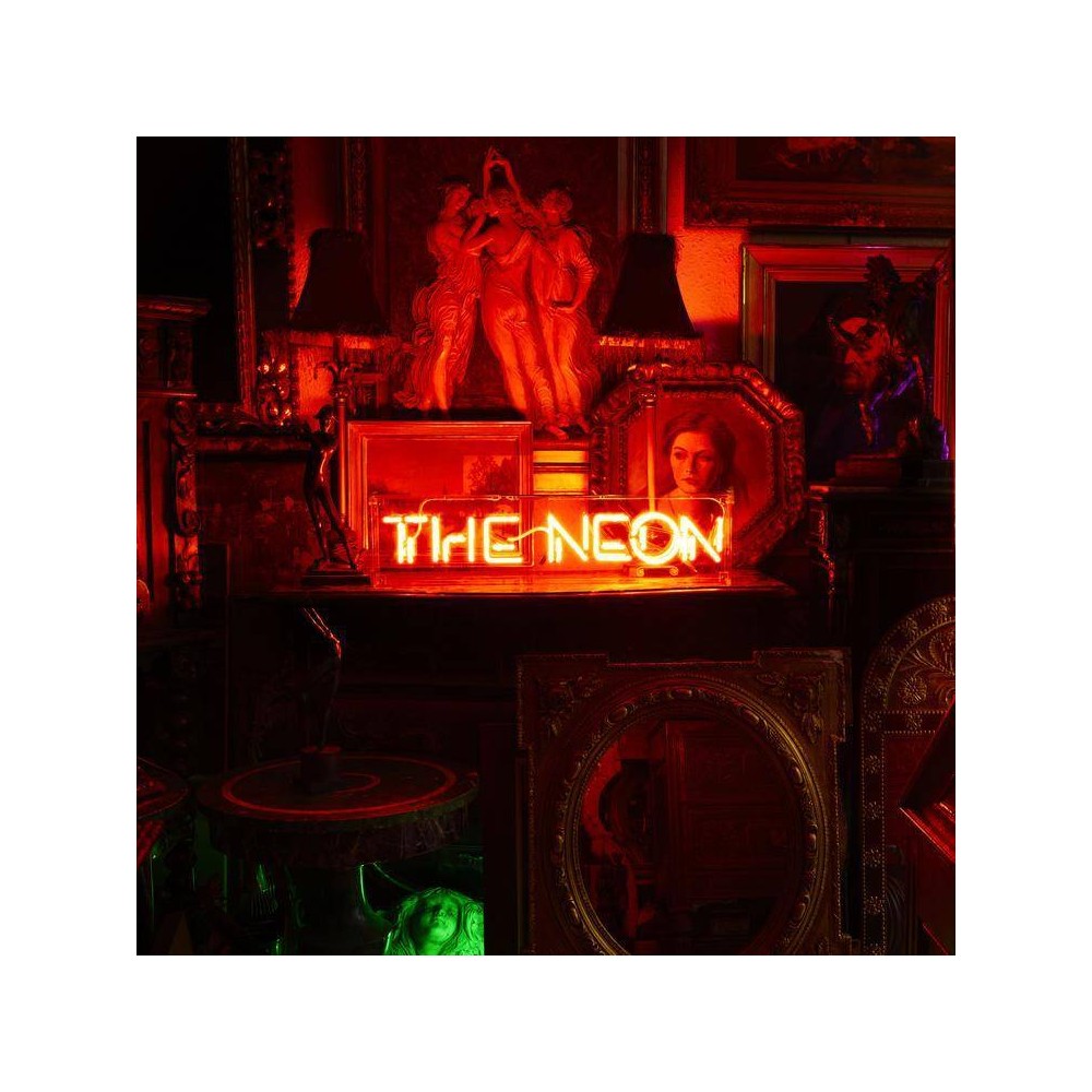 The Neon