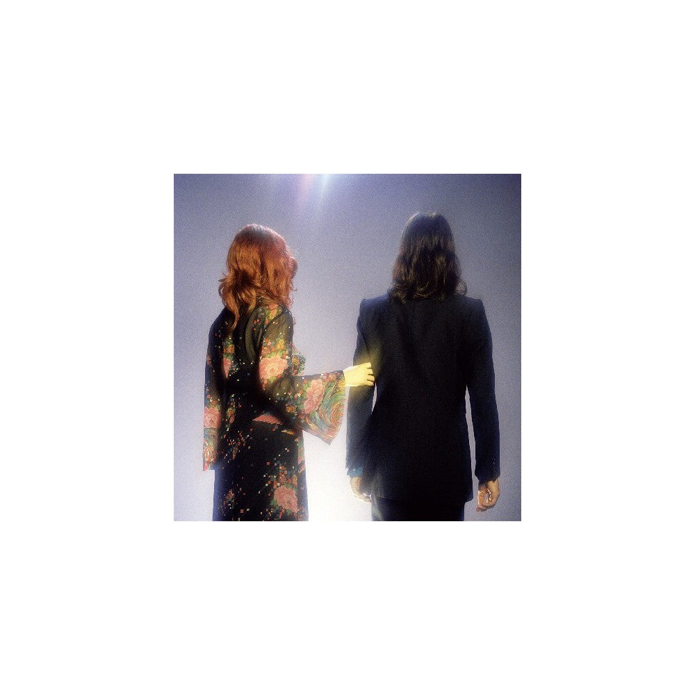 Track Five