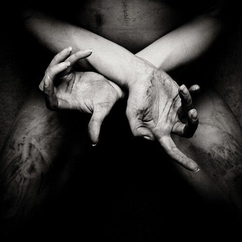 X - Varg Utan Flock (Ltd. Gold vinyl gatefold 2LP)