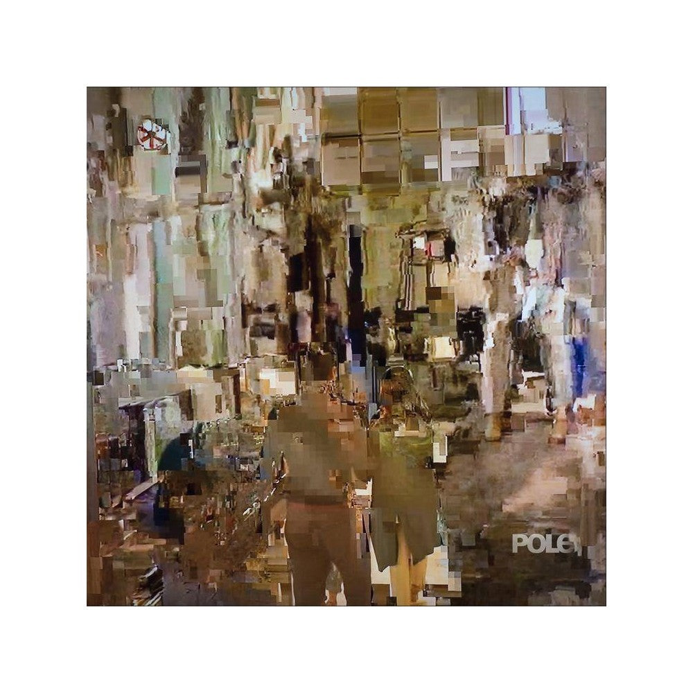 Fading