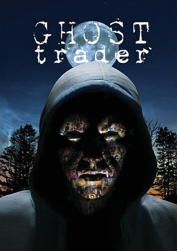 Ghost Trader