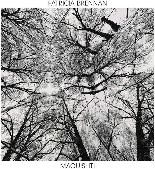 Maquishti