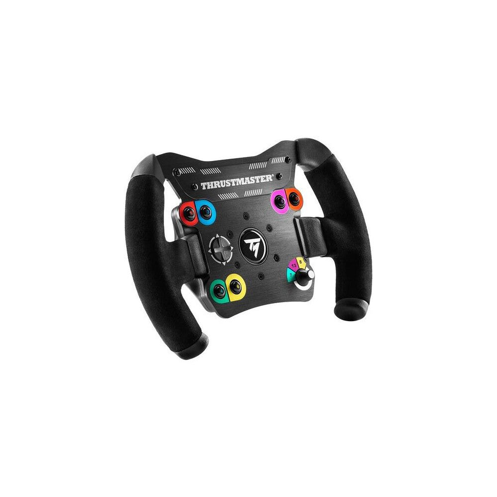 Thrustmaster Open Wheel Add On (Compatible with PS5, PS4, XBOX Series X/S, One, PC)