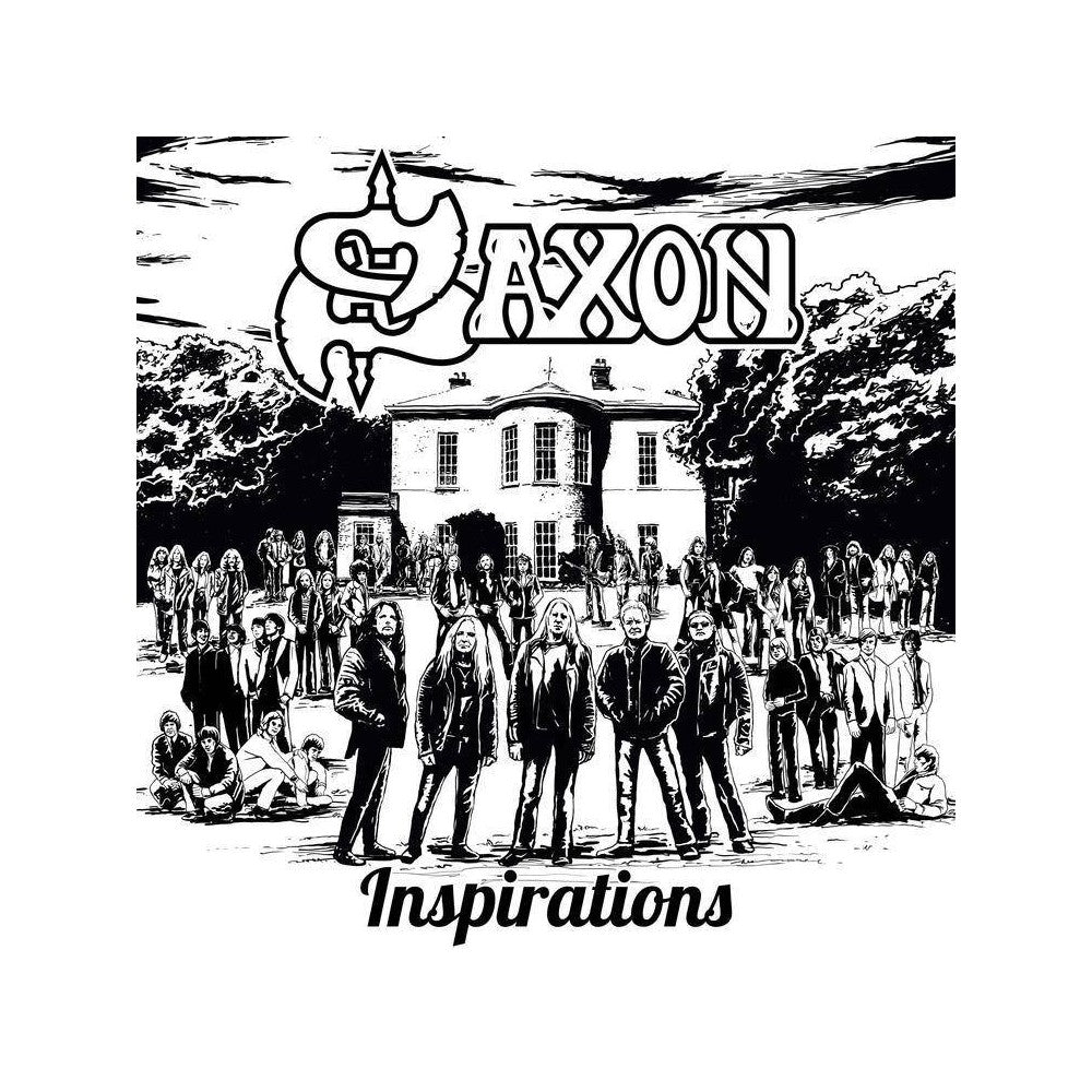 Inspirations