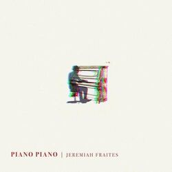 Piano Piano