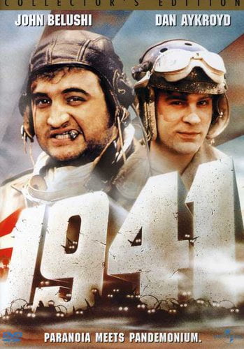 1941 (Collector's Edition)