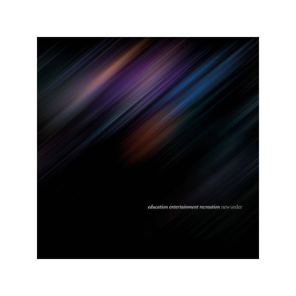 education entertainment recreation (Live)