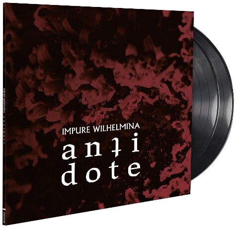 Antidote