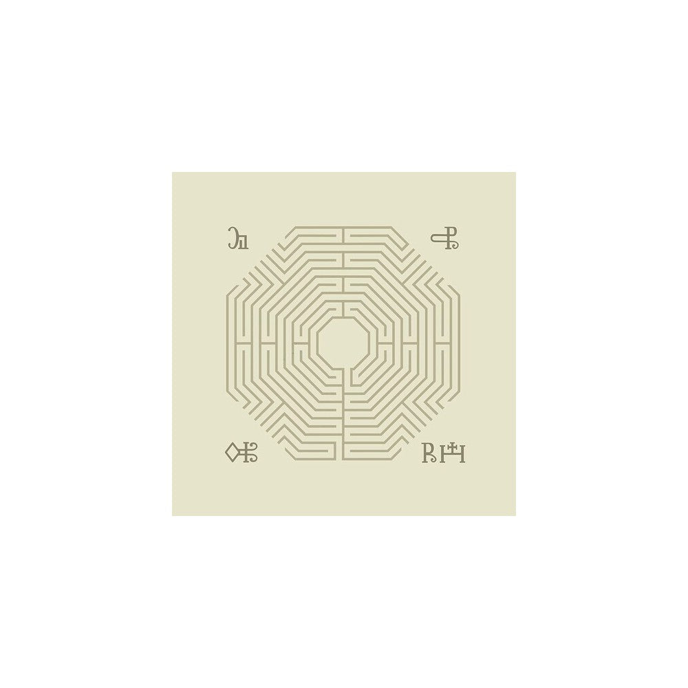 Virtue Falters