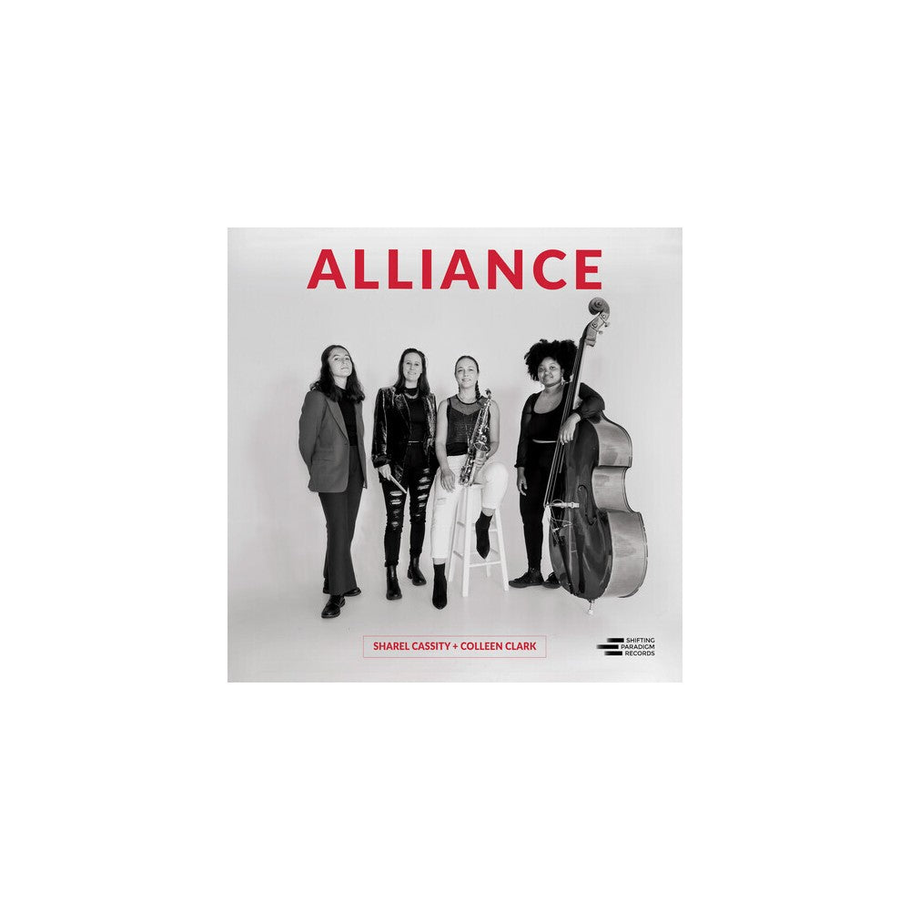 Alliance