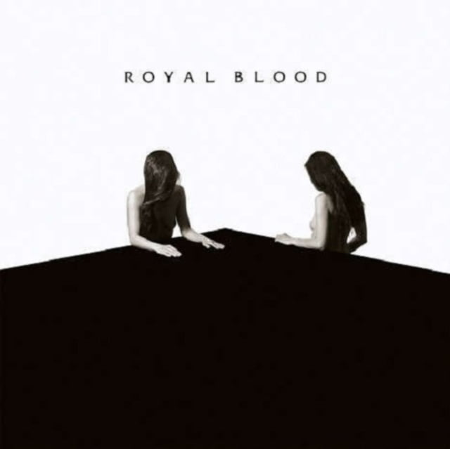 How Did We Get So Dark? (180 Gram Vinyl)