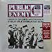 Power To The People & The Beats - Greatest Hits (X) (Blood Red W/ Black Smoke Vinyl/2Lp)