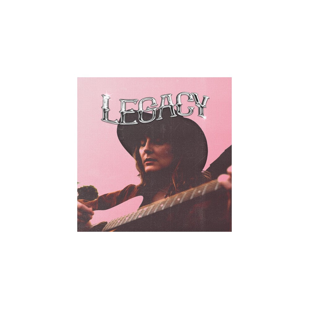 Legacy