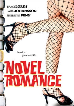 Novel Romance