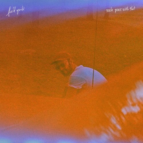 Make Peace With That