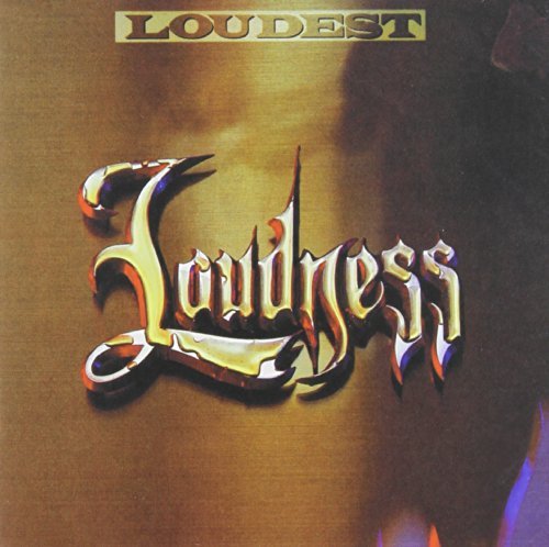 Loudest