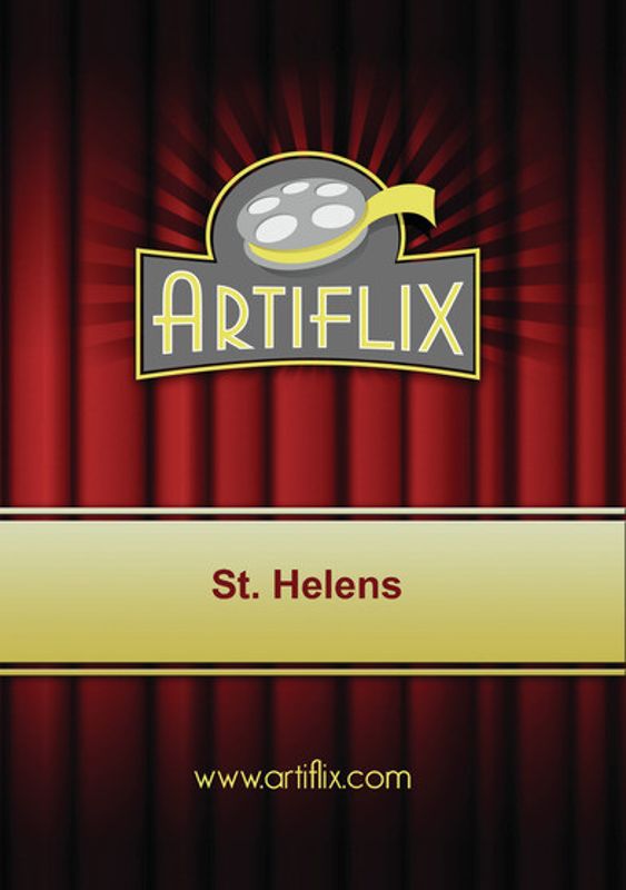 St. Helens