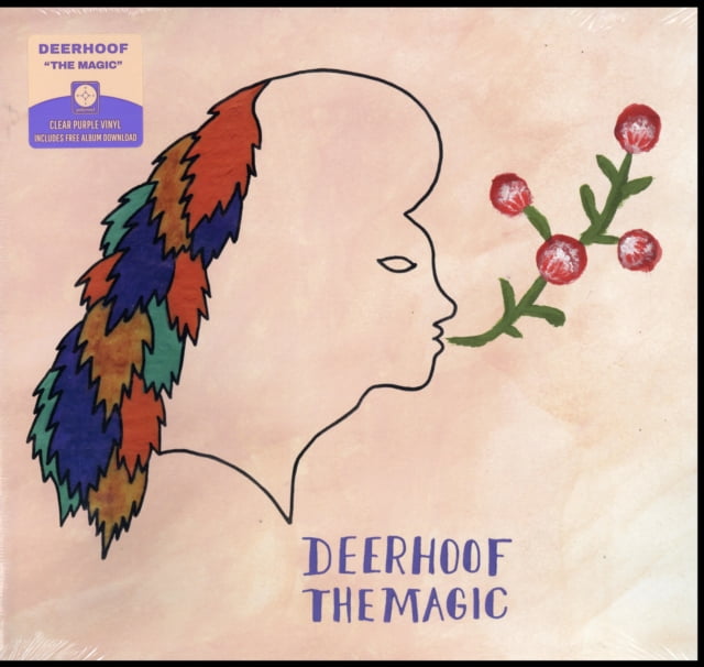 The Magic