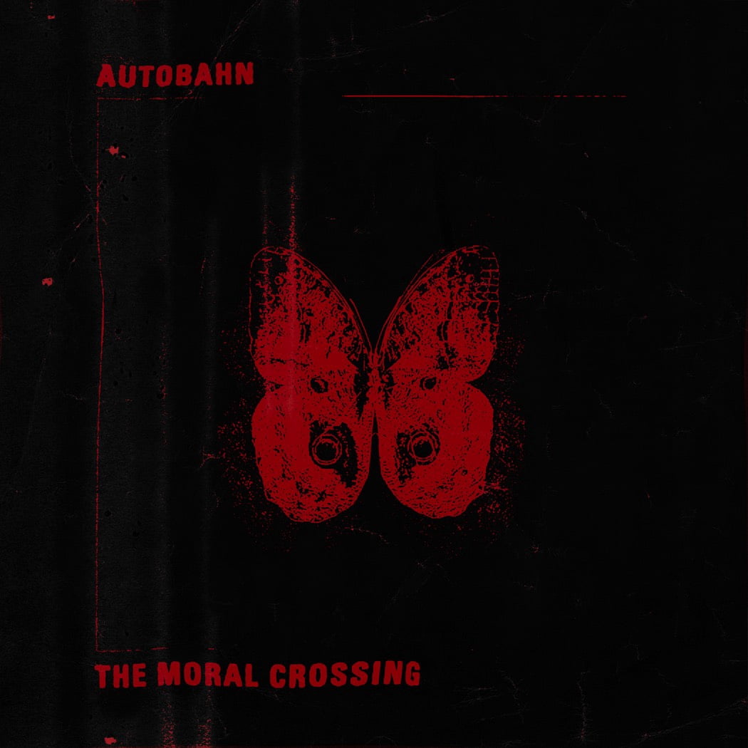 Moral Crossing