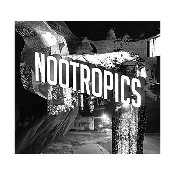 Nootropics