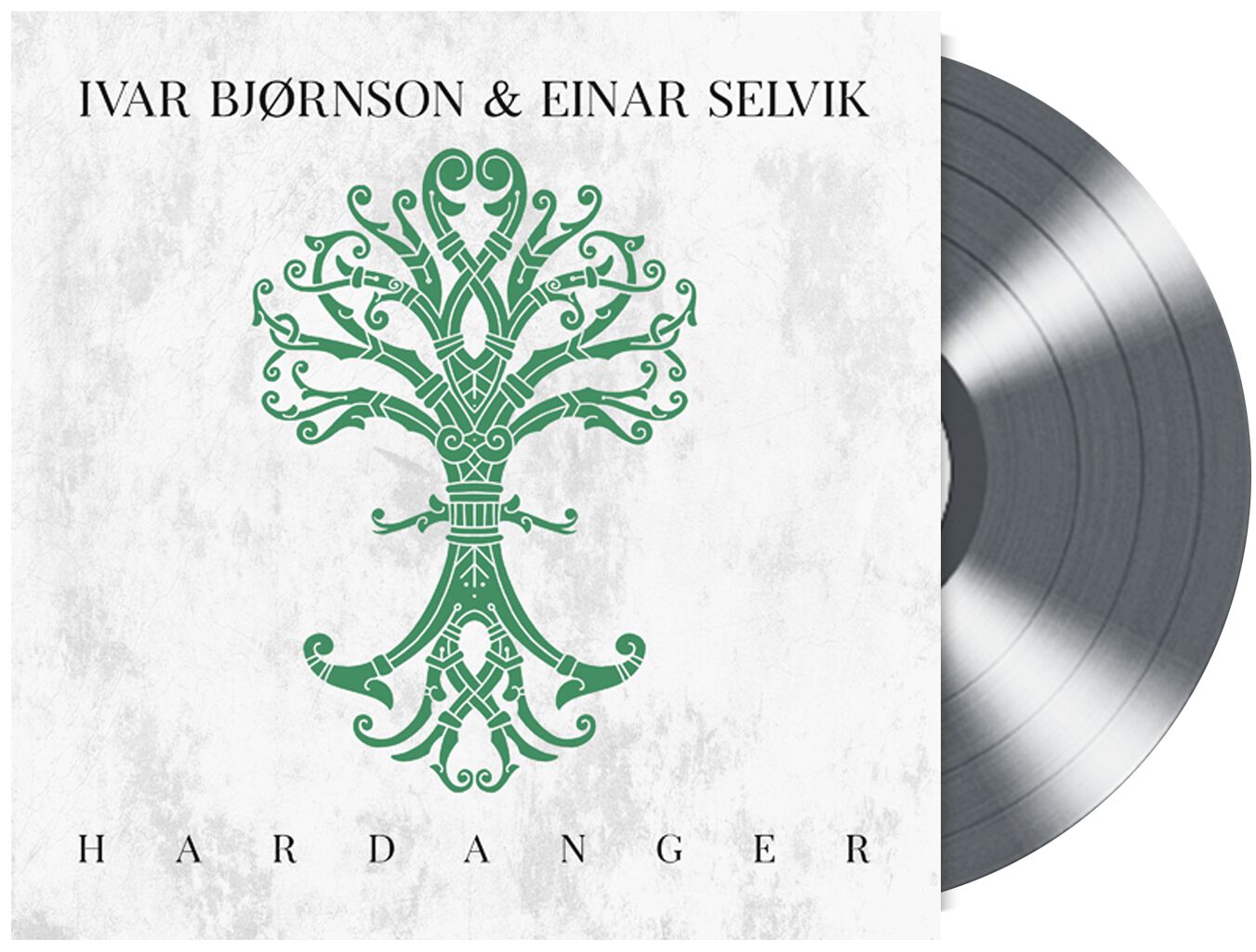 Hardanger