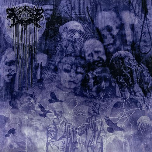 Portal Of Sorrow