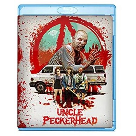 Uncle Peckerhead