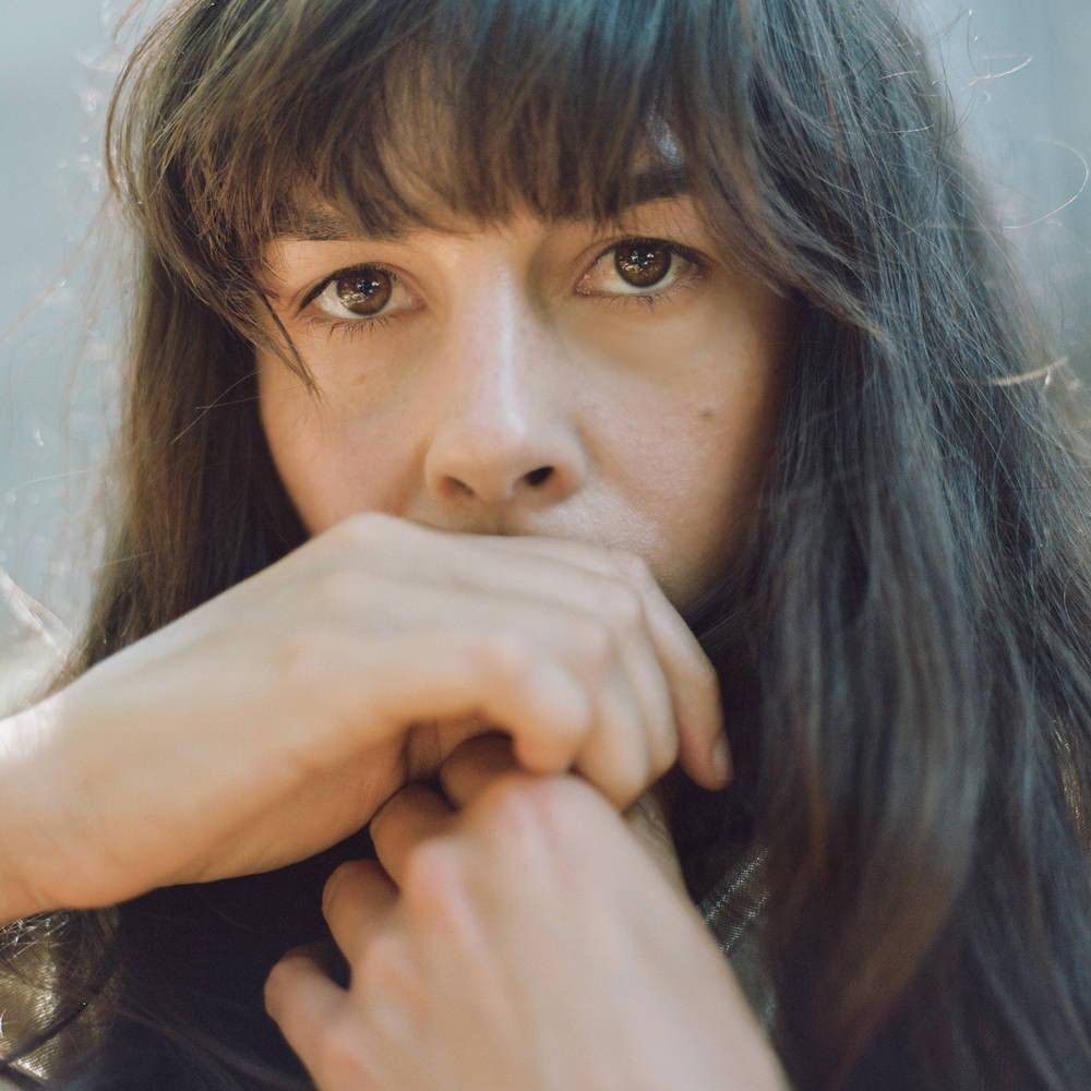 History of a Feeling (Iex) (Coke Bottle