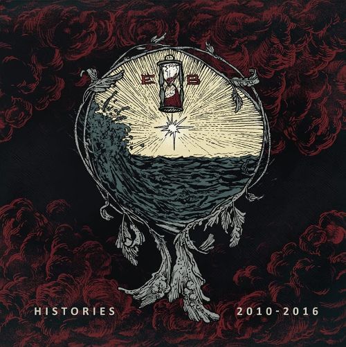 Histories 2010 - 2016