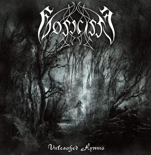 Unleashed Hymns