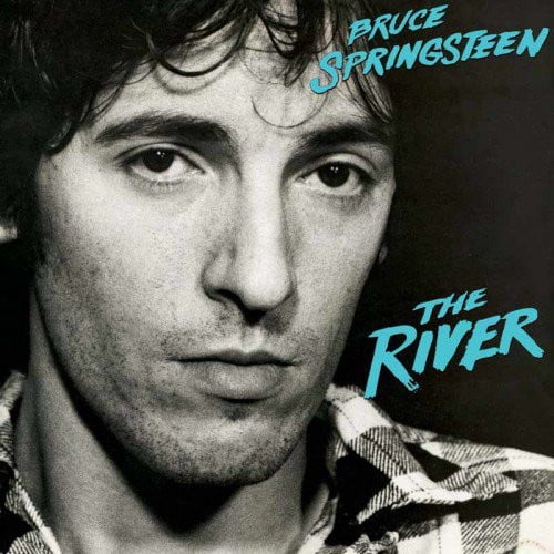 River