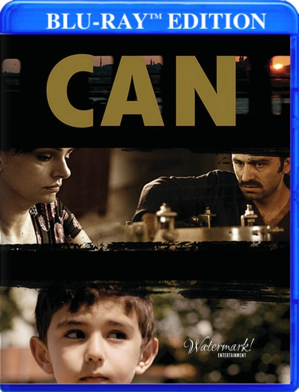 Cans