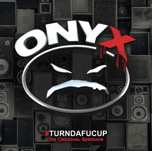 Turndafucup (red)
