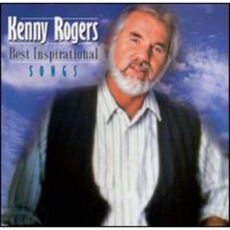 Best Inspirational Songs
