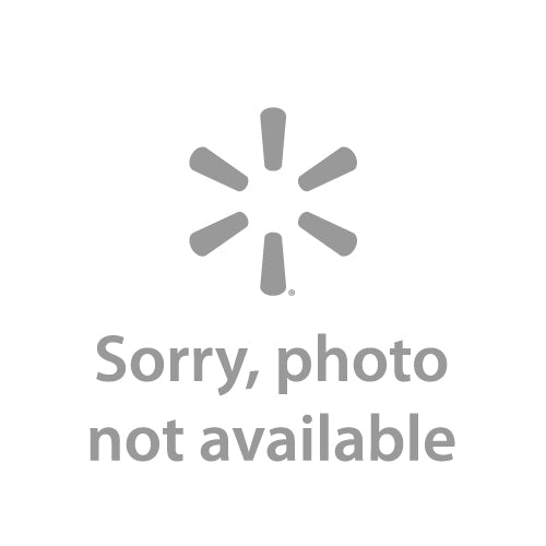 Music for Insomniacs