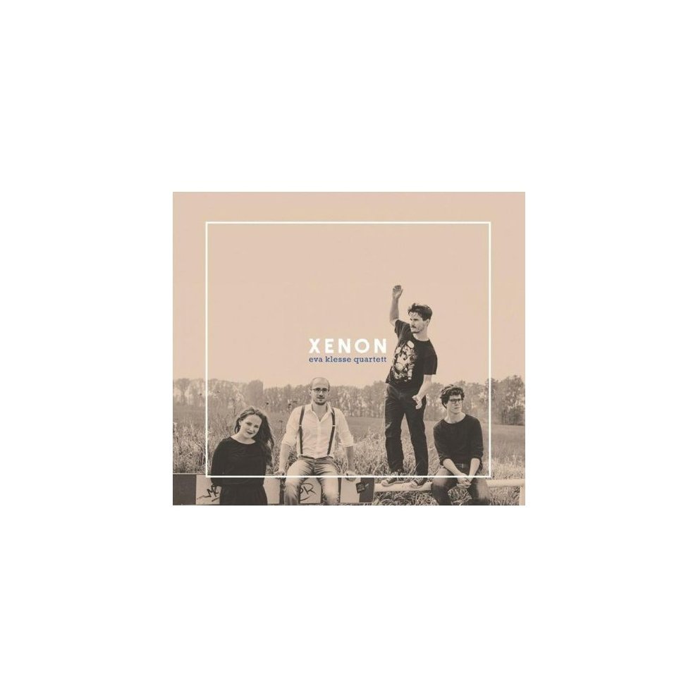 Xenon
