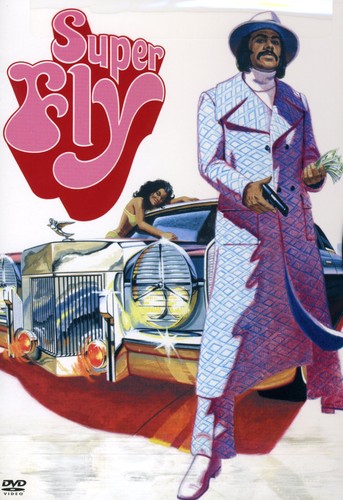 Superfly
