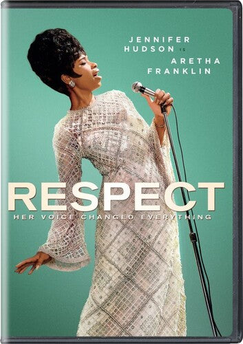 Respect