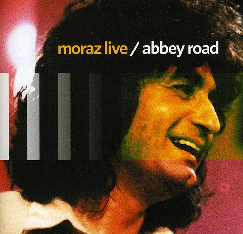 Live at Abbey Road