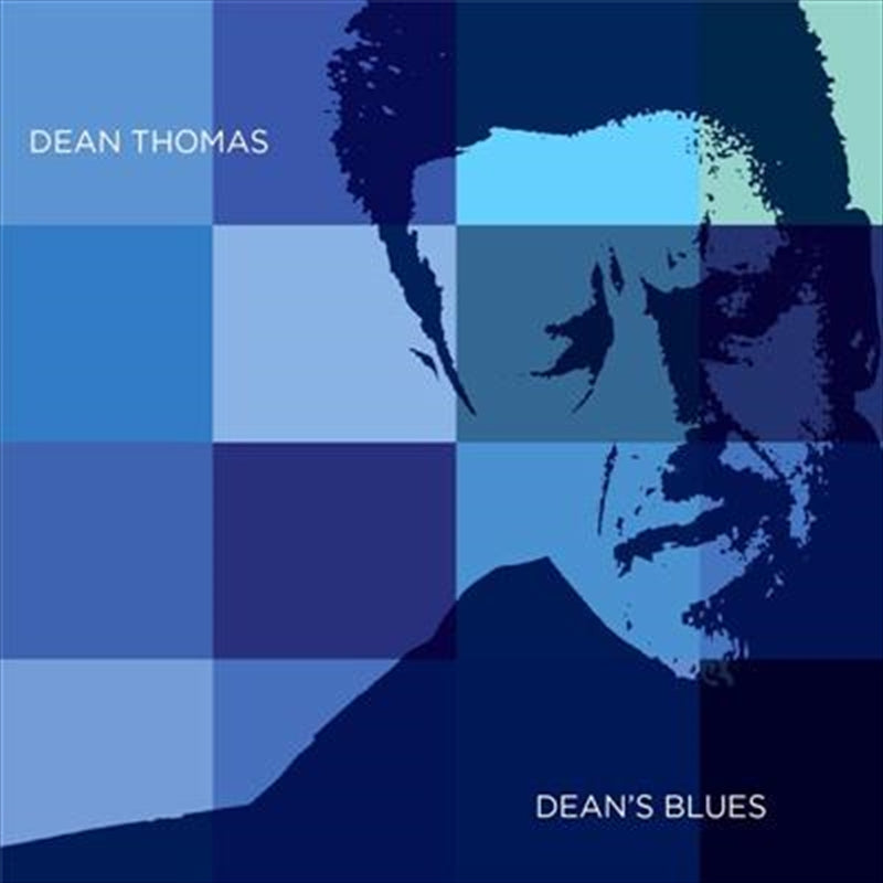 Dean's Blues