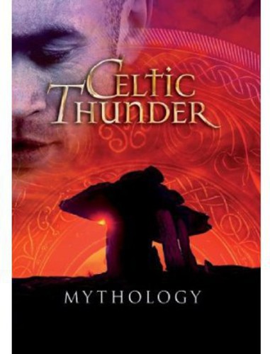 Mythology